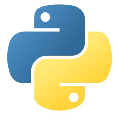 python